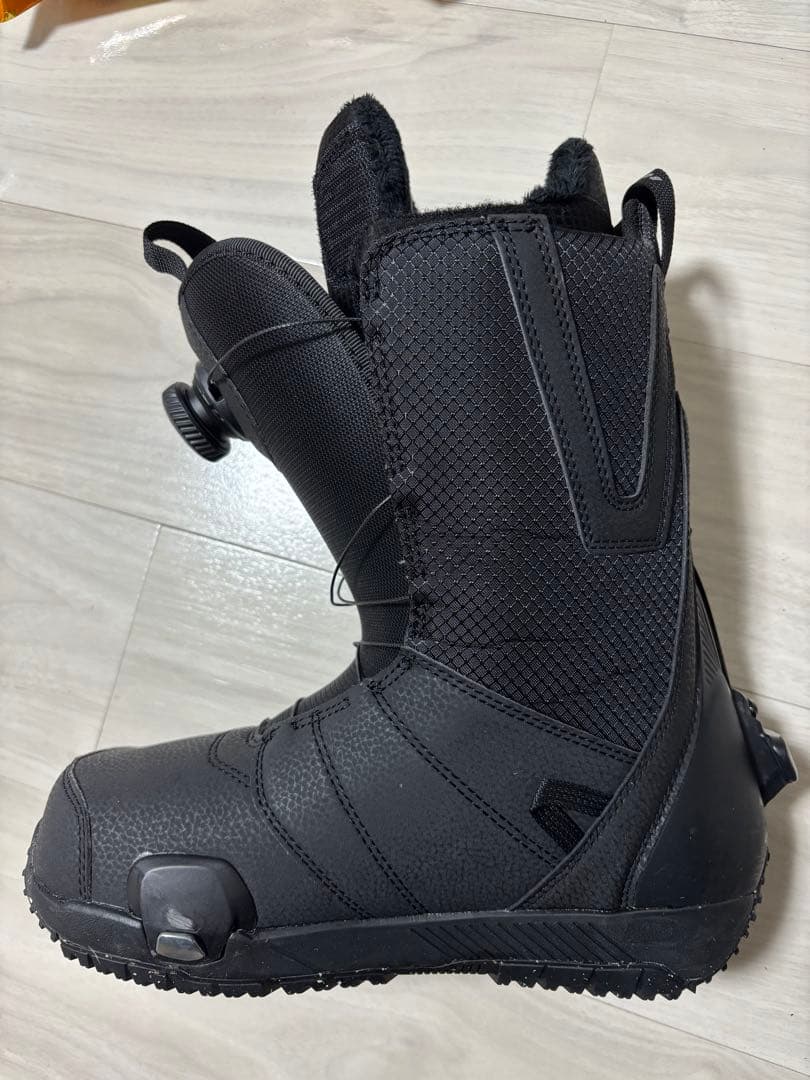 Burton StepOn ブーツ 25.5