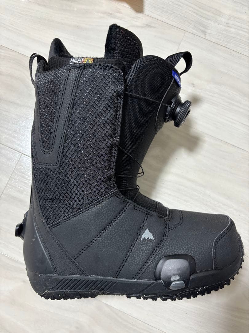 Burton StepOn ブーツ 25.5