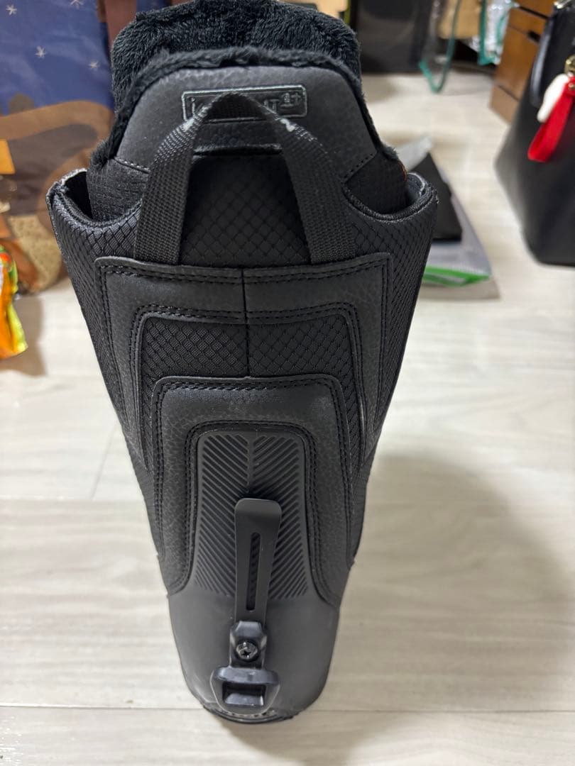 Burton StepOn ブーツ 25.5