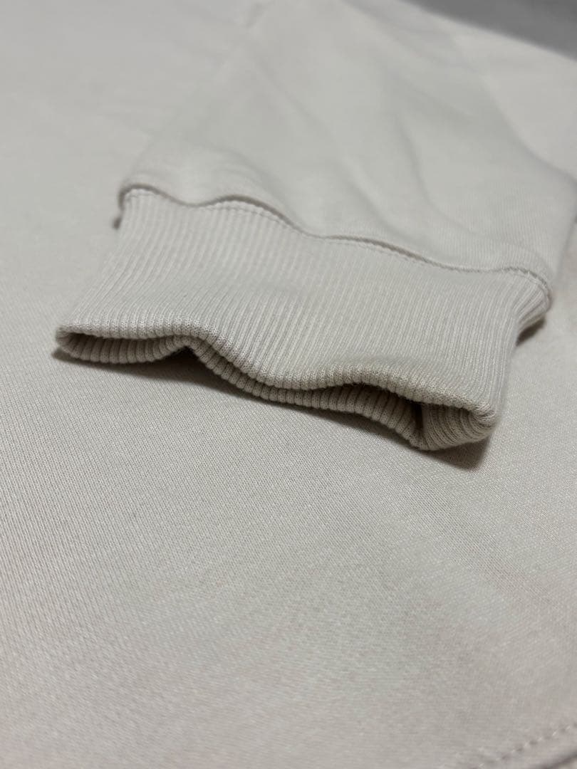 【美品】Eastside Golf イーストサイドゴルフ スウェットM