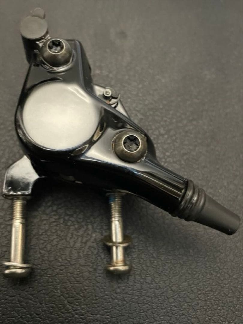 SRAM etap AXS Force D2 前後ブレーキキャリパー