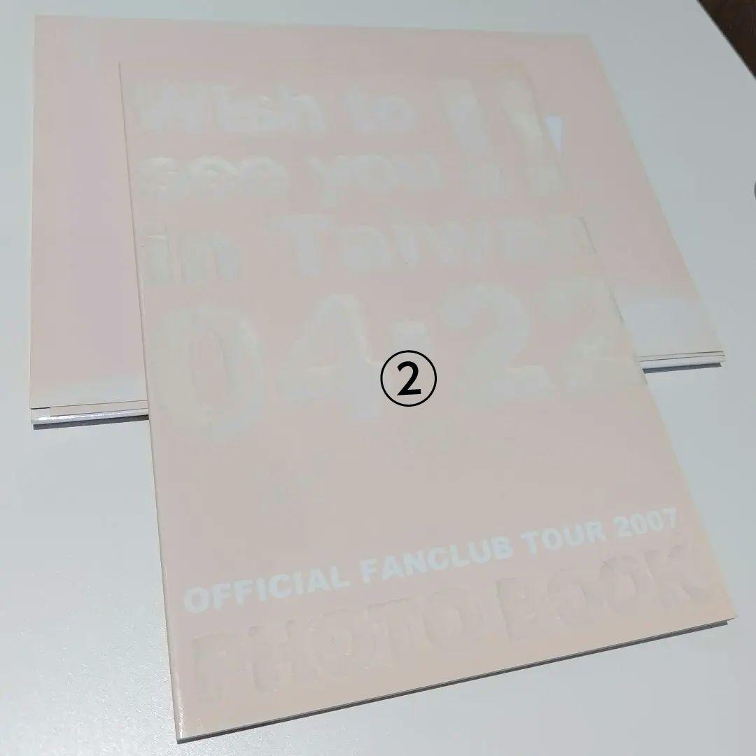 華流 台湾 F4 グッズ 大量 希少品 多数 （2）