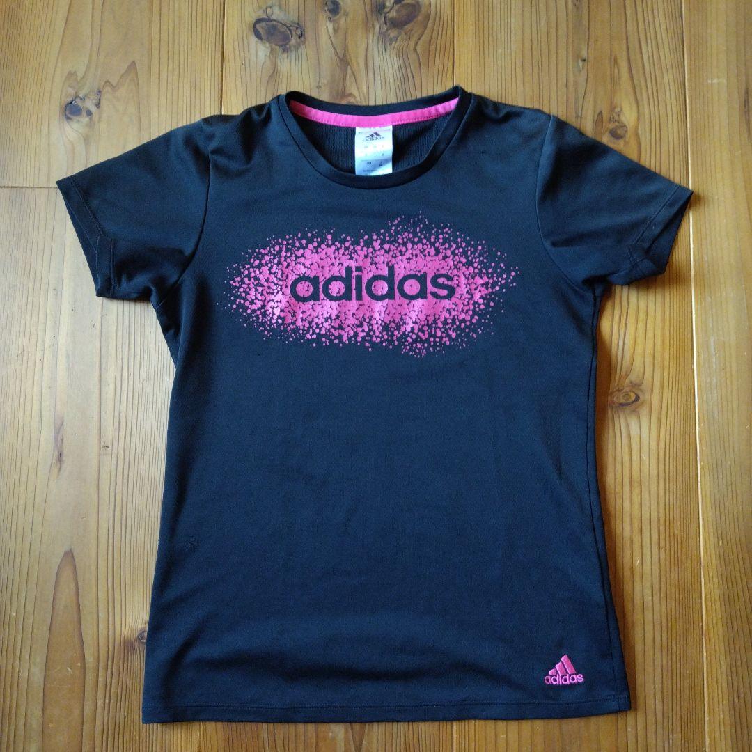 ❥adidas⭐ダンス　トレーニングウェア　セット　まとめ売り　レディース