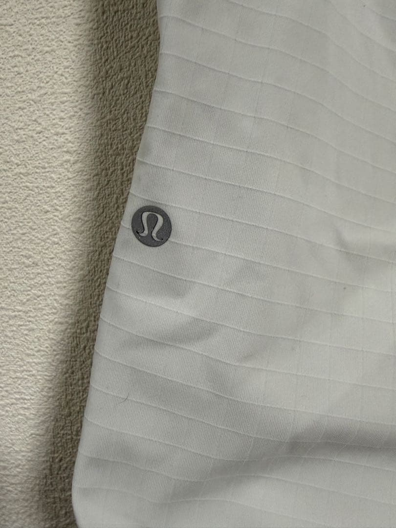 lululemon Surge Hybrid Pant（冬用・裏起毛）メンズS