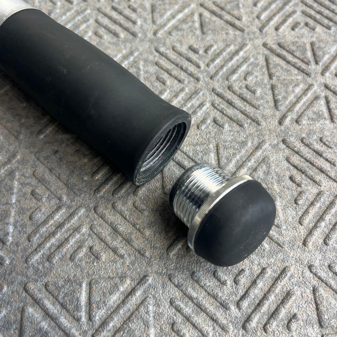 【美品】ダイワ プライムサーフ T30-405