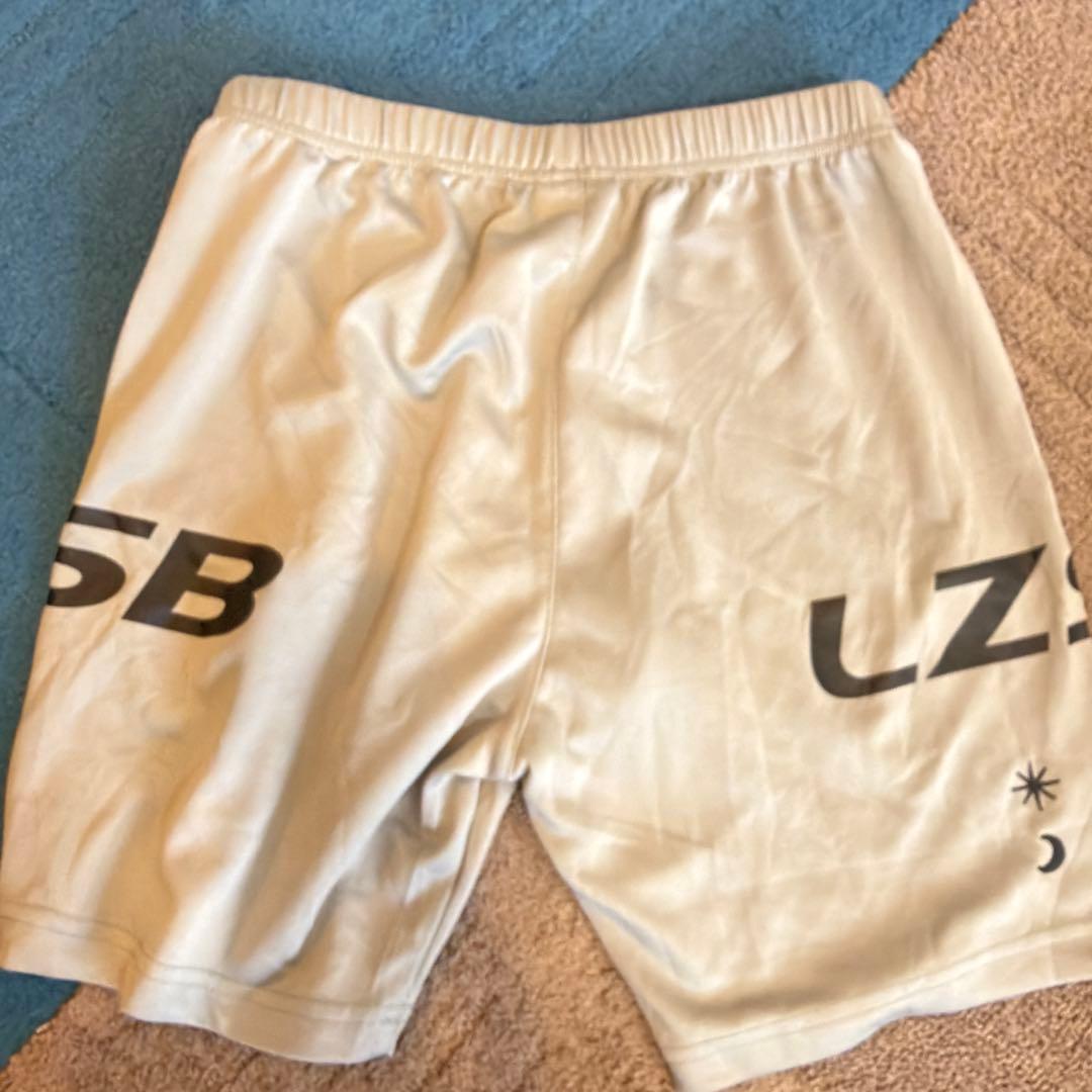 Luz e Sombra ルース　サイズいろいろ　5点セット　＋おまけ