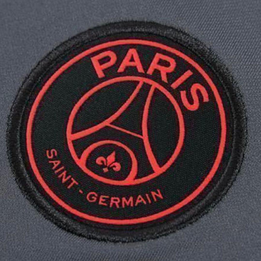 PSG DRI-FIT STRIKE 上下セット パリサンジェルマン
