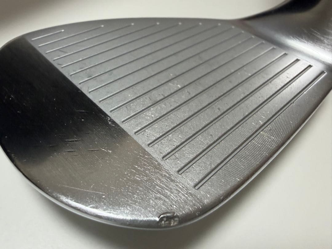 MasdaGolf M425/S ウェッジ　AW・SWセット　MODUS125R