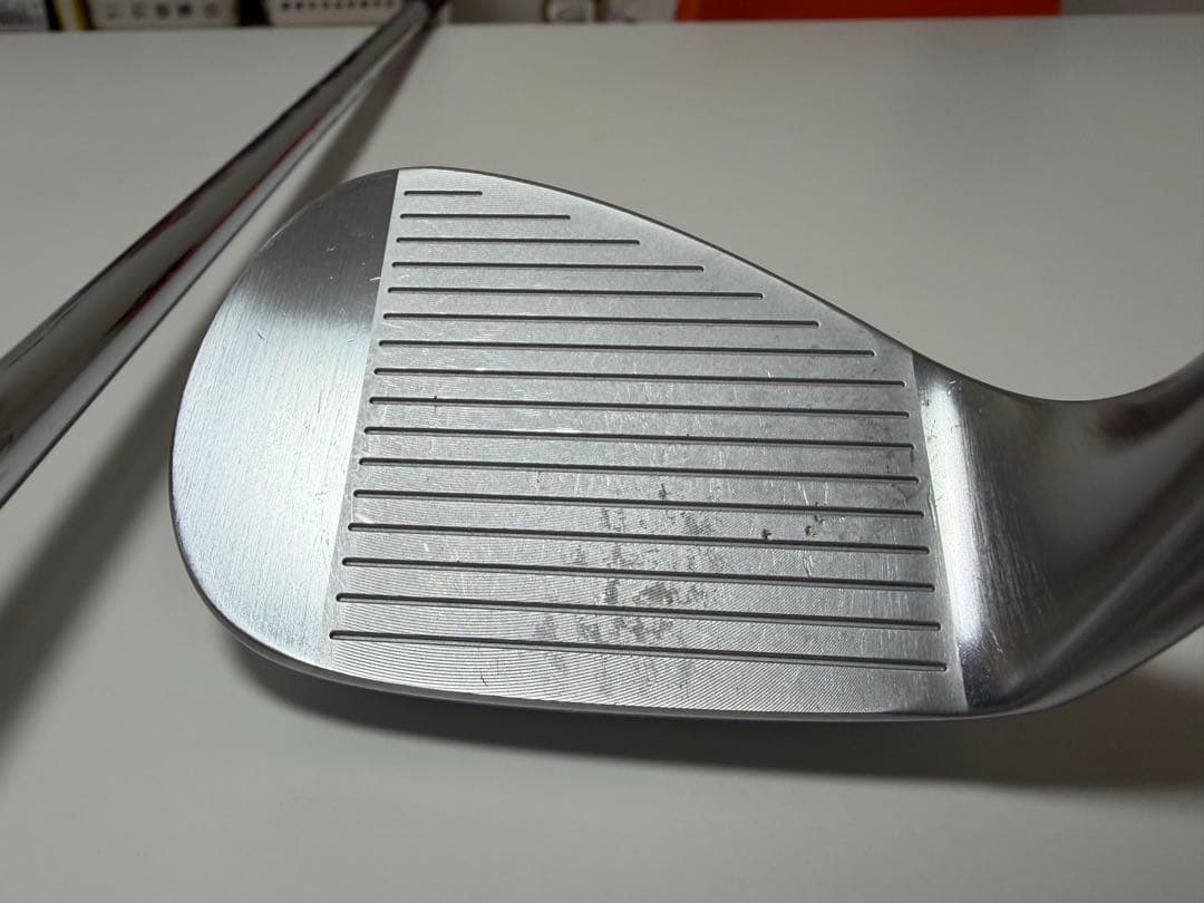 MasdaGolf M425/S ウェッジ　AW・SWセット　MODUS125R