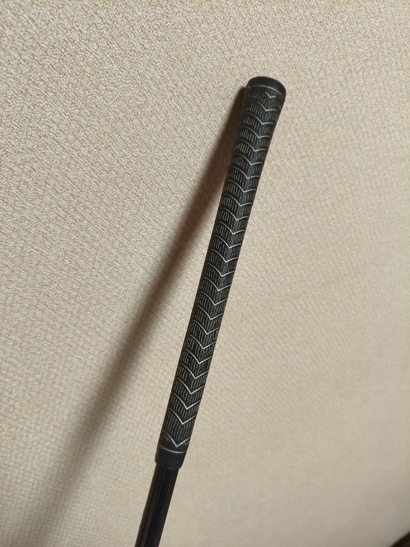 YAMAHA　inpresX 3W 16°　フェアウェイウッド　Lシャフト