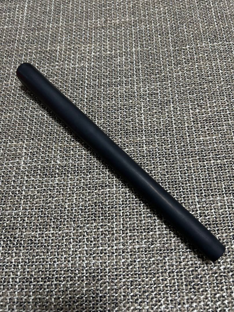 超希少品 スコッティキャメロン スタジオデザイン パターグリップ ブラック