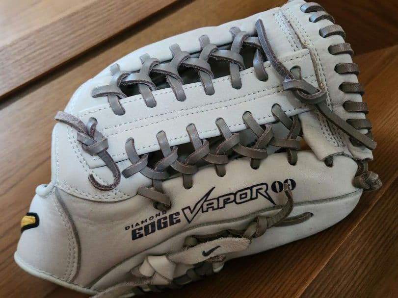 NIKE DIAMOND EDGE VOPAR 09 ナイキ 野球