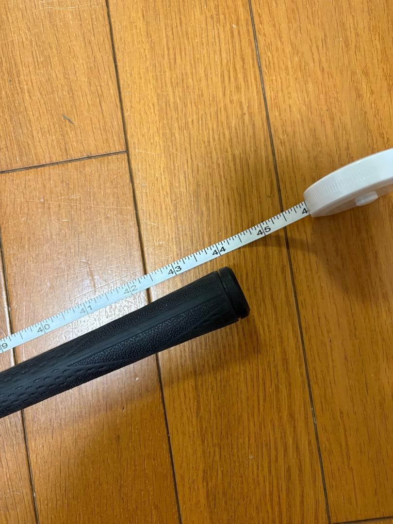 スピーダーエボリューション6 569ピンスリーブ付き　5S 1W用