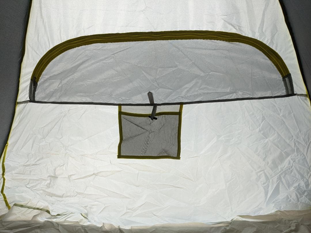 【2個セット】POP UP SUNSHADE ON WIDE SCREEN