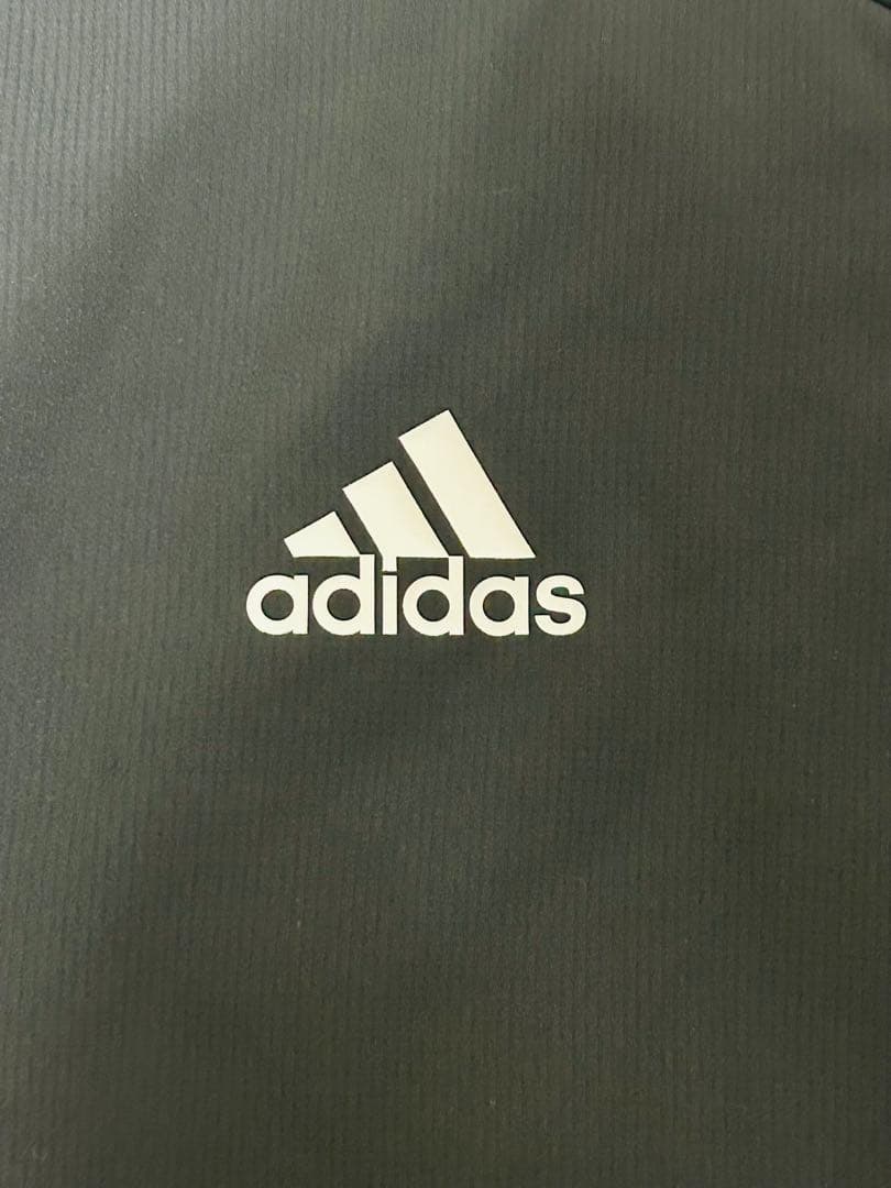 サッカー 日本代表 JFA支給品 トレーニングウェア