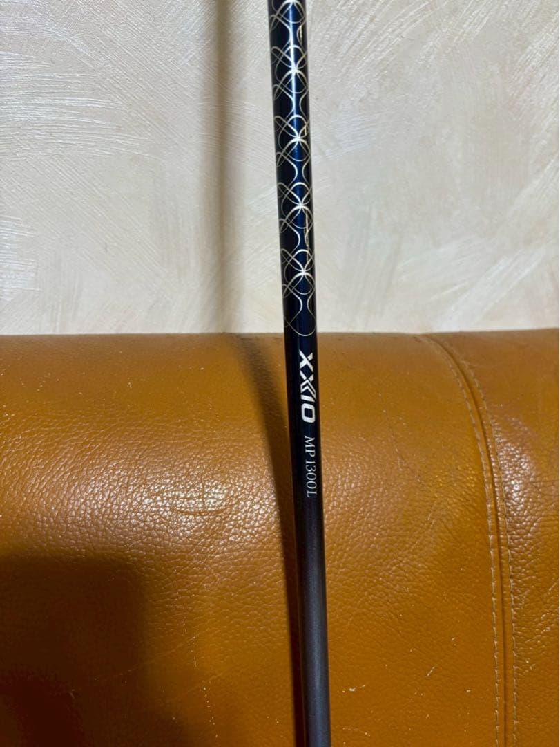 ゼクシオ 13 MP1300L H6 U6　XXIO 13 L レディース