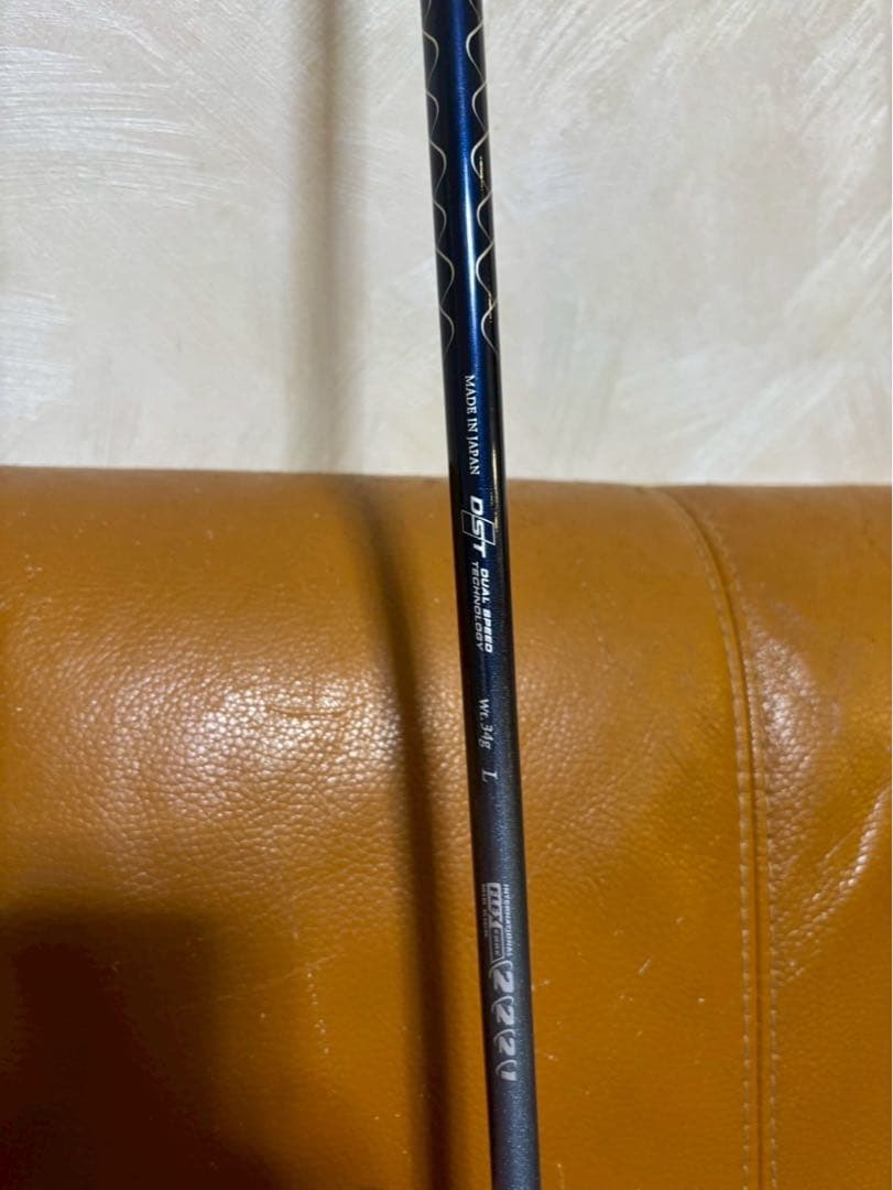 ゼクシオ 13 MP1300L H6 U6　XXIO 13 L レディース