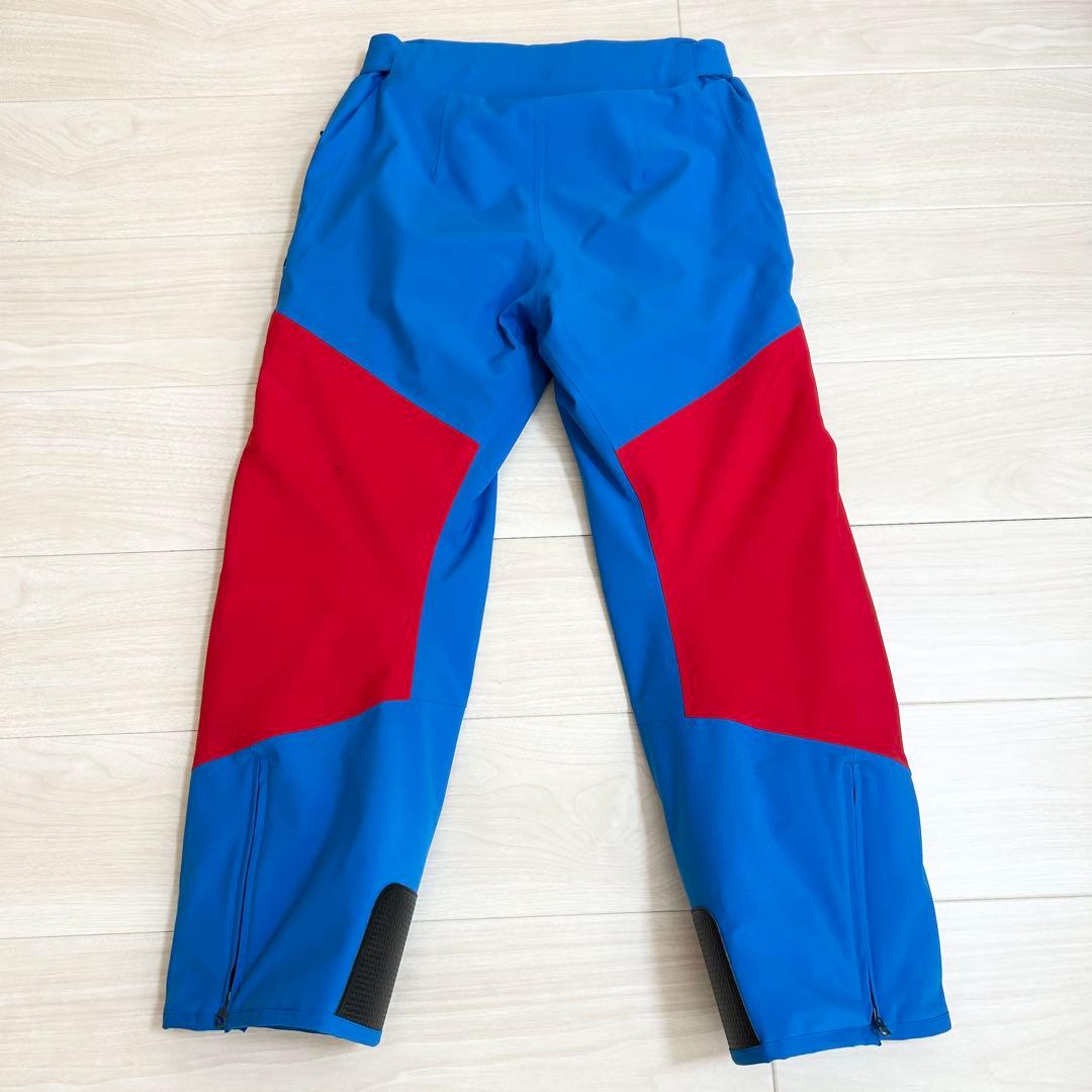 ✨美品✨ 【ONYONE】 オンヨネ スキ－ウェア マルチカラー 着用5回のみ