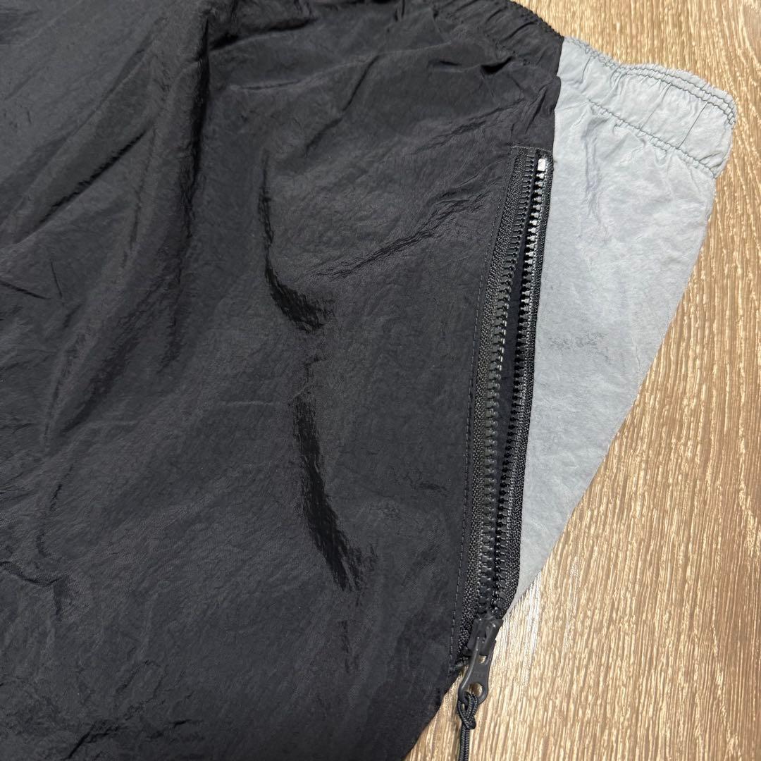ほぼ新品 NIKE ナイキ CoF サッカーウェア ピステ ウインターパンツ M