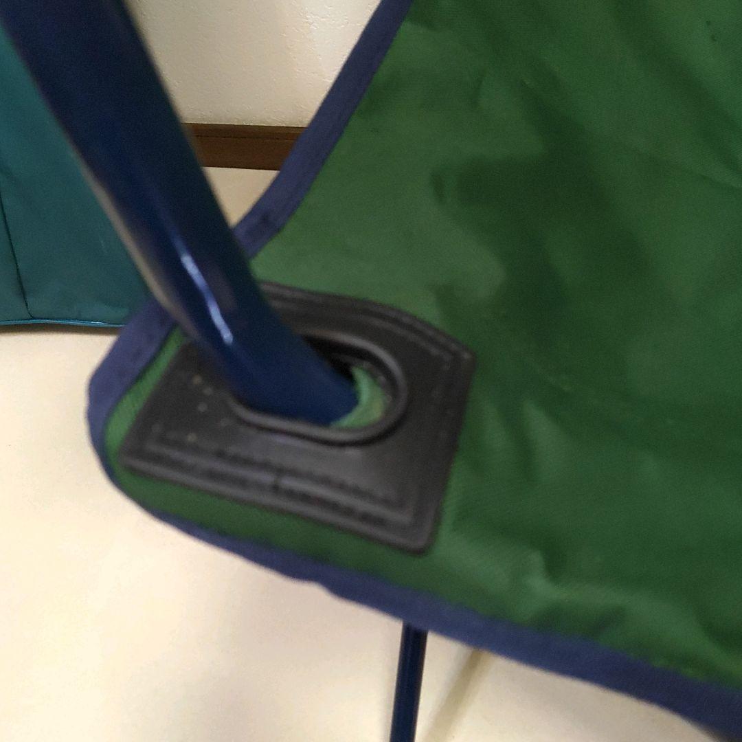 Coleman　コールマン　テーブル & チェア　　Table & chair