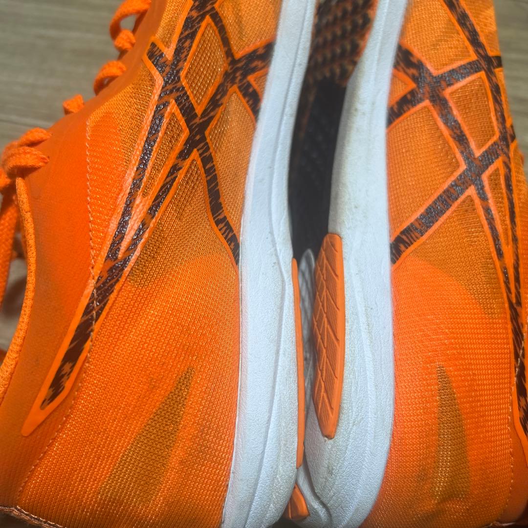 アシックス asics SORTIEMAGIC RP6 26.5cm