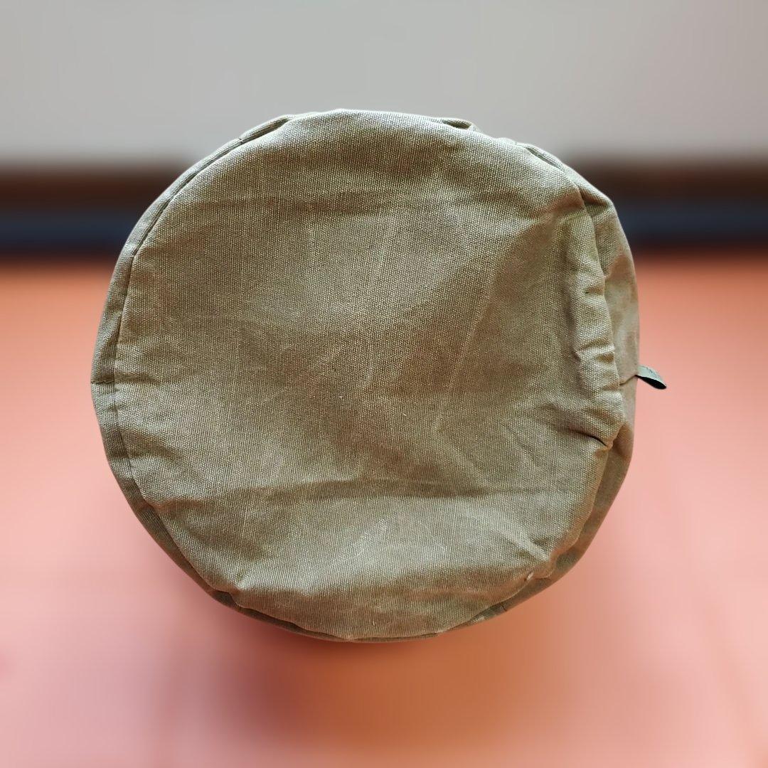 YAJINCRAFTセット最終価格12月30日迄