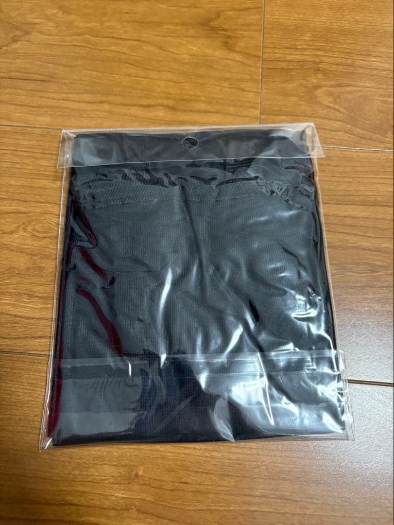 Pito チャイルドシートレインカバー NEO 前用　新品　未使用