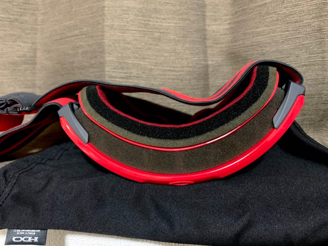 OAKLEY LINE MINER L オークリー　ラインマイナー　L