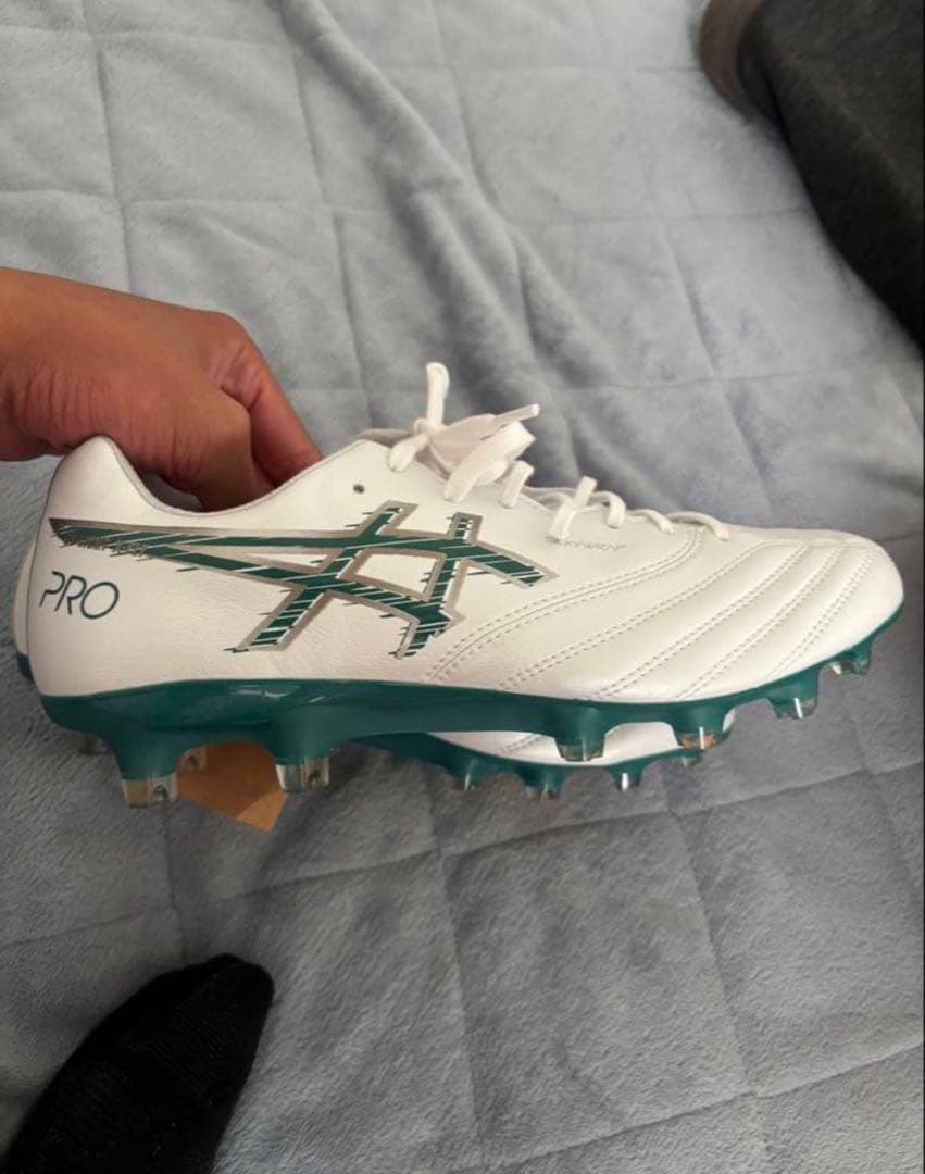 ASICS X-FLY PRO3 サッカースパイク