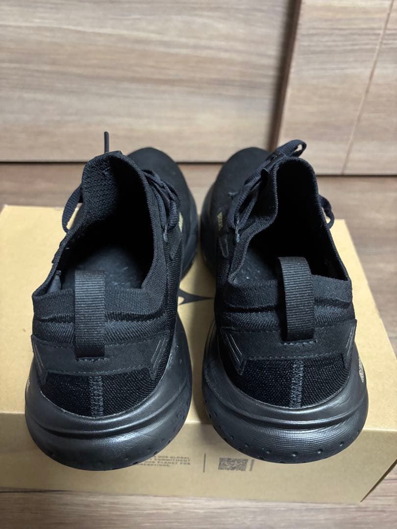 スパイク・シューズ Brooks Glycerin StealthFit 21 27cm