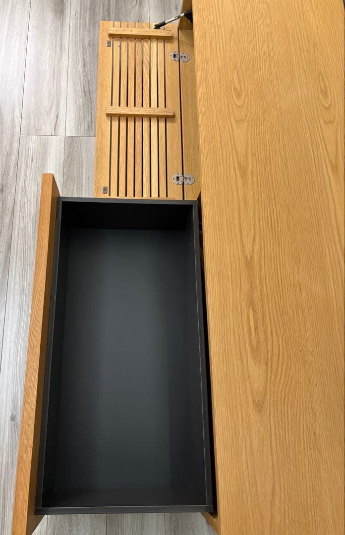 レグナテック　セルカ　テレビボード150