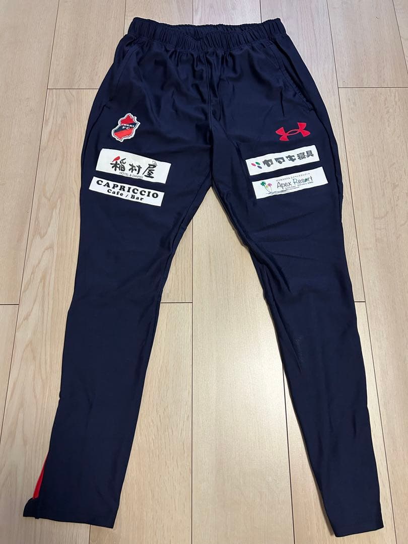 グラン