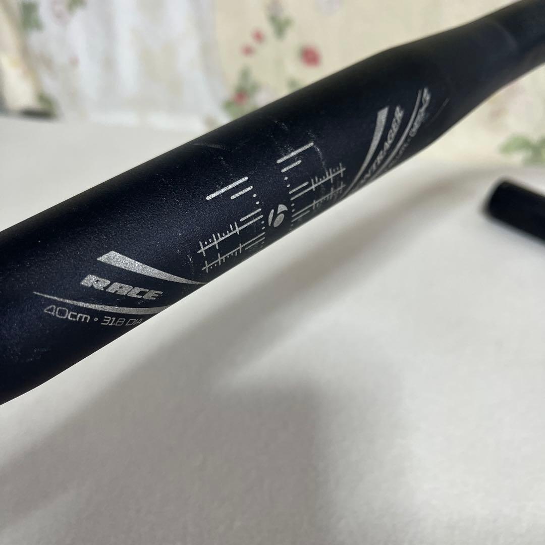 シマノ　SHIMANO デュアルコントロールレバー　2×7 動作品　美品