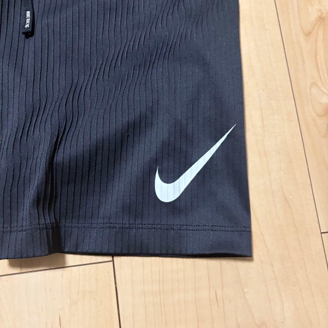 NIKE エアロスイフトM AeroSwift nike DRY-FIT ADV