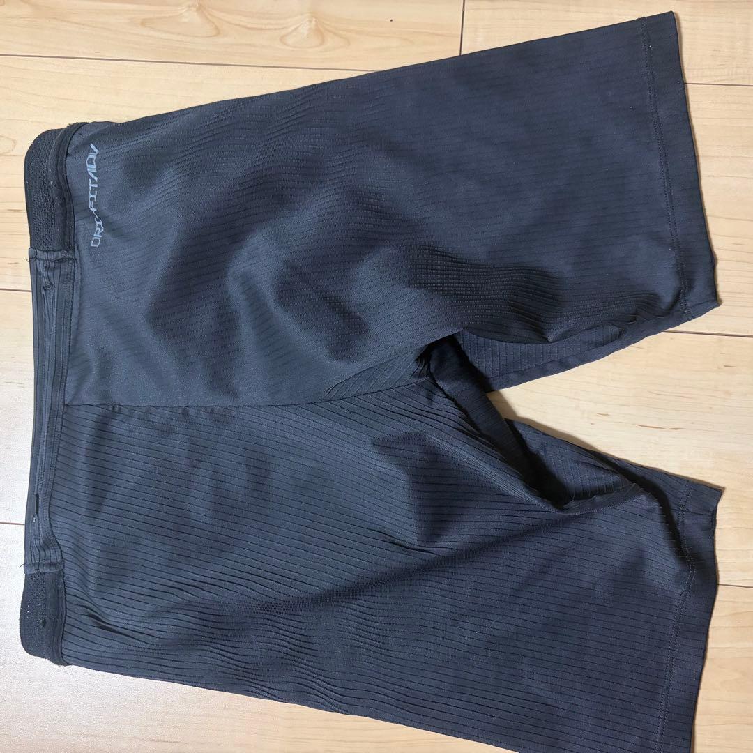 NIKE エアロスイフトM AeroSwift nike DRY-FIT ADV