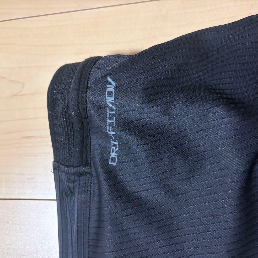 NIKE エアロスイフトM AeroSwift nike DRY-FIT ADV