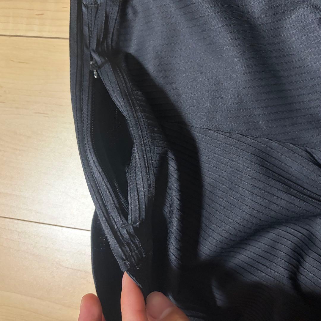 NIKE エアロスイフトM AeroSwift nike DRY-FIT ADV
