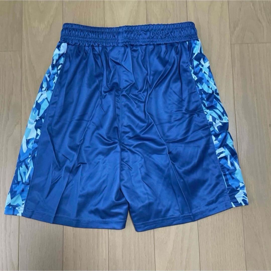 ヨネックス　YONEX バドミントン日本代表モデルゲームウェア　上下セット新品L