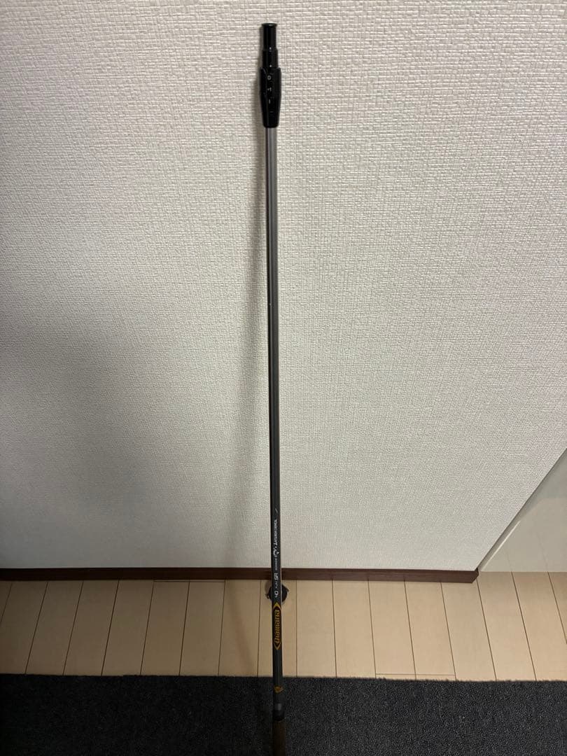 Diamana 40SR キャロウェイスリーブ付　ドライバー用