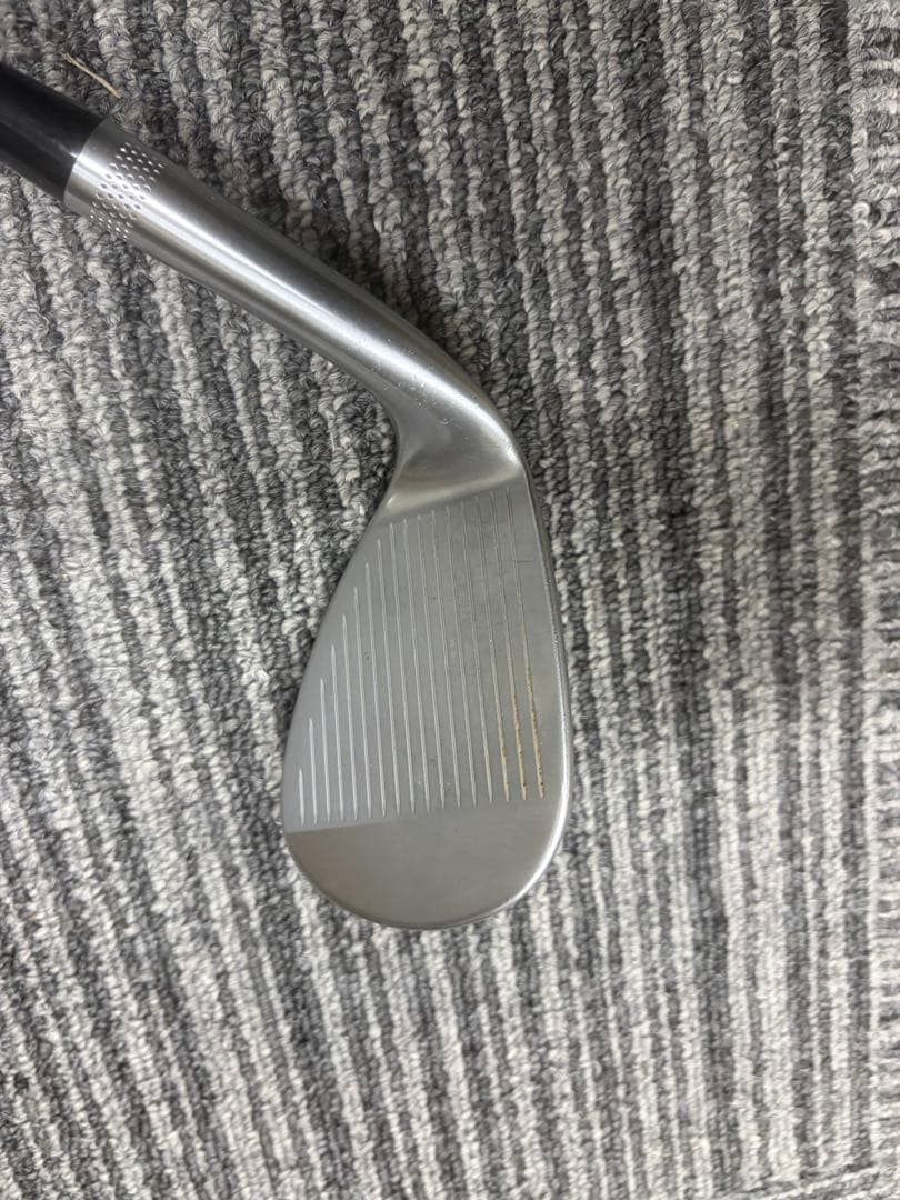 Titleist Vokey Design ウェッジ