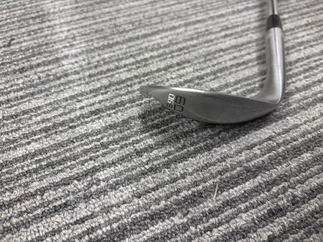 Titleist Vokey Design ウェッジ