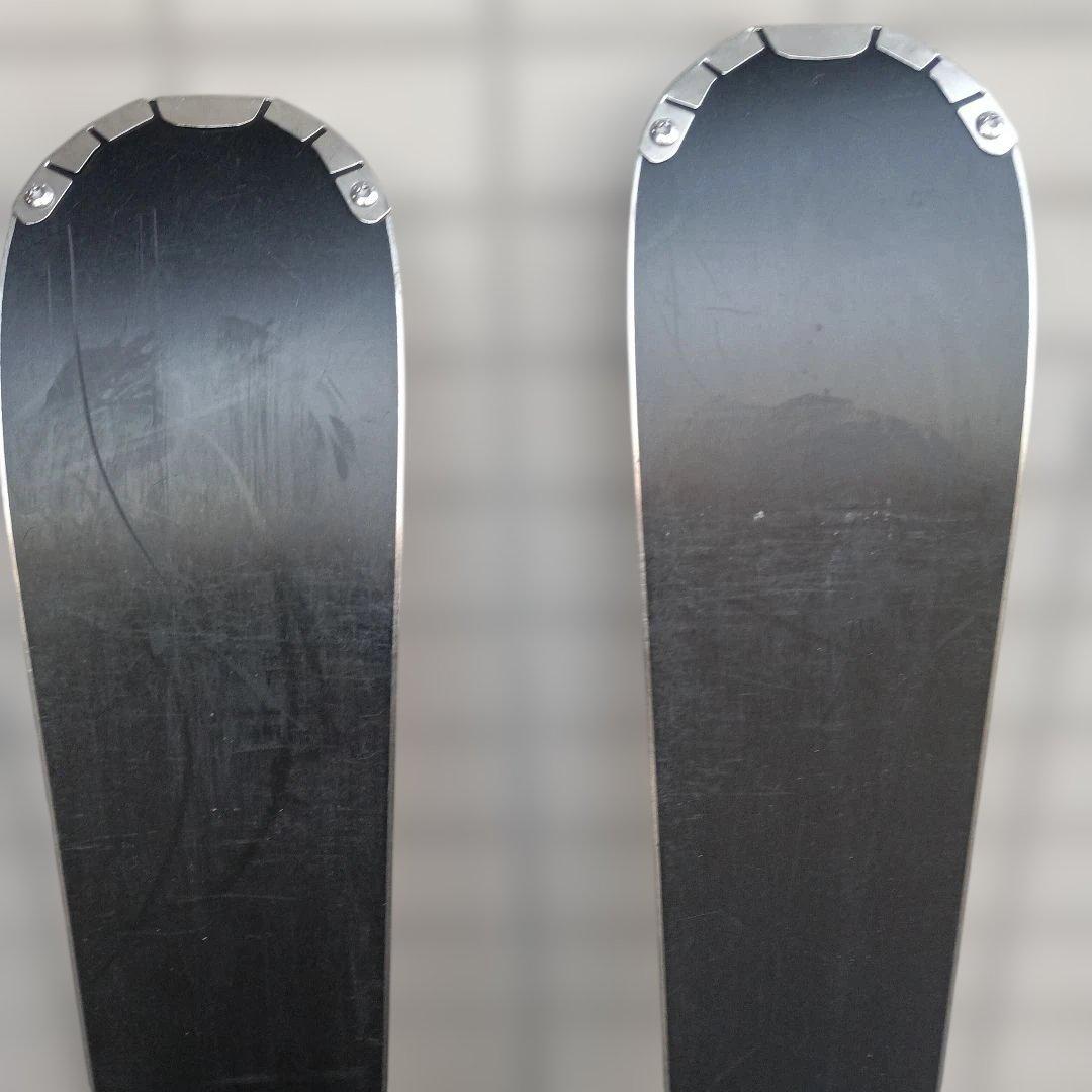 Salomon サロモンX-Pro 155cm ビンディングxt12