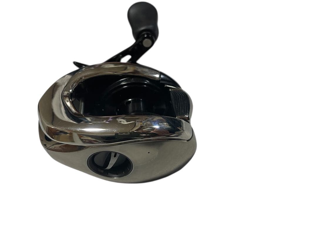 SHIMANO 21アンタレスDC RH