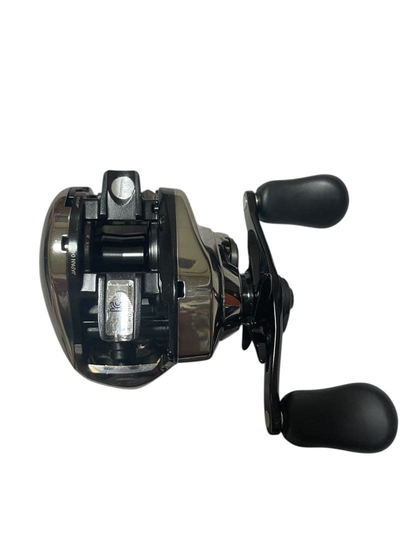 SHIMANO 21アンタレスDC RH