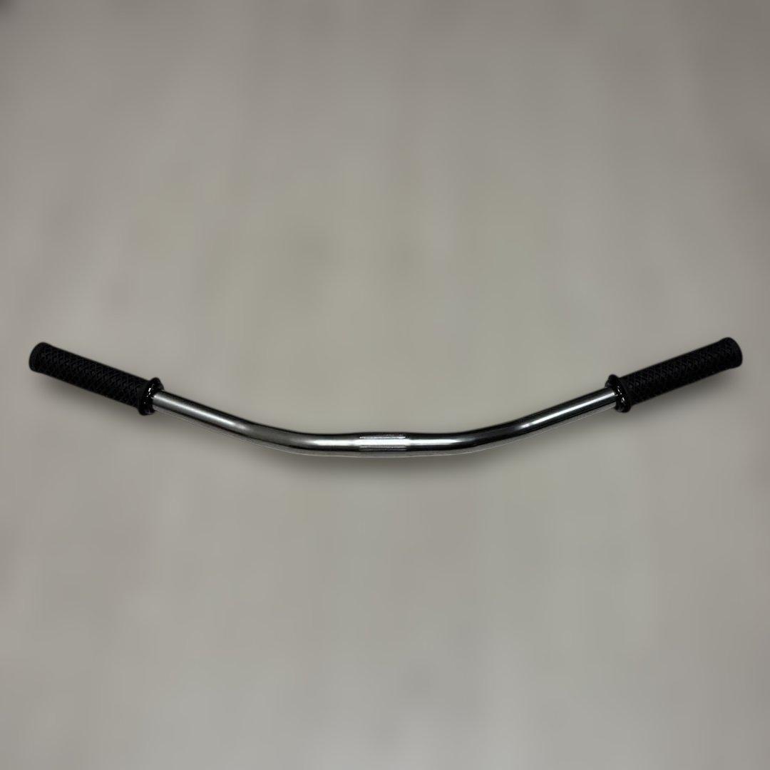 パーツ NITTO sync bar (dull)