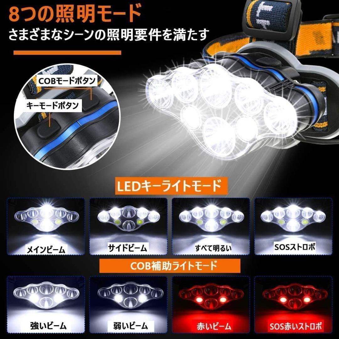 オーダー4個セット