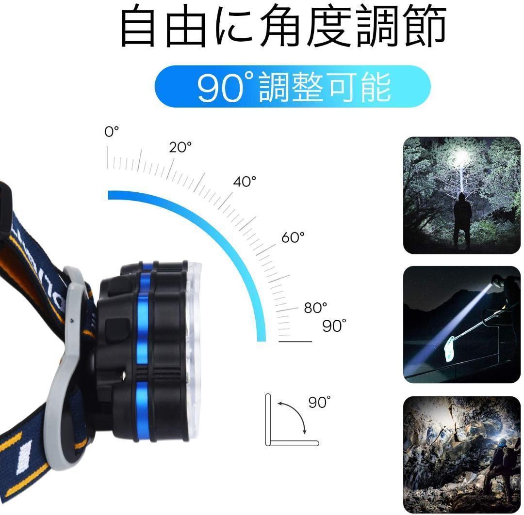 オーダー4個セット