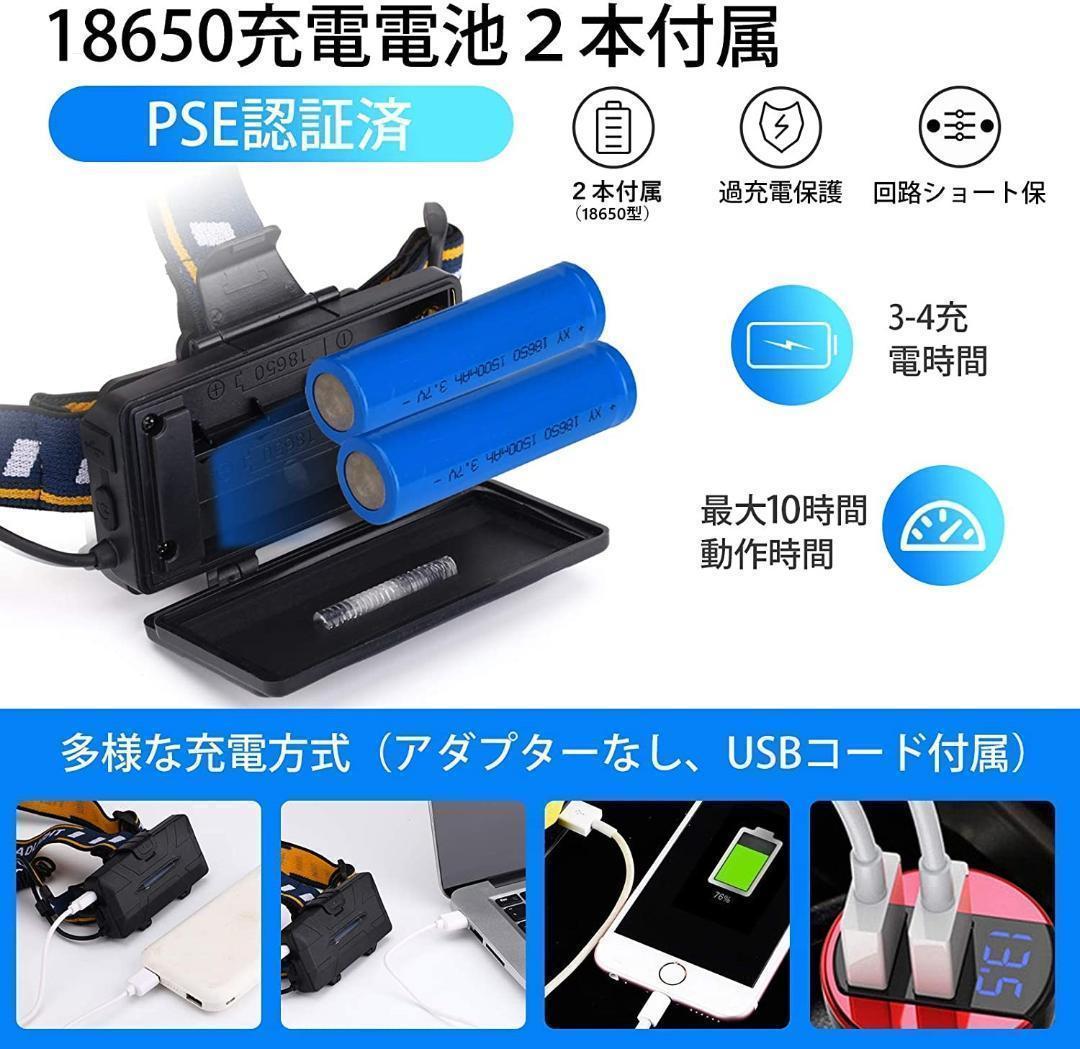 オーダー4個セット