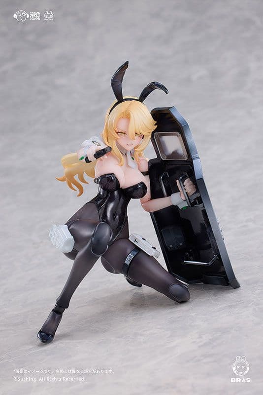 [未開封品] 【特典付】 Guardian・エレーナ [溯行Sushing]