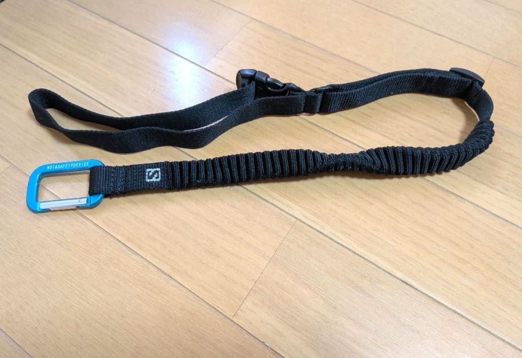 【100cm】 SALOMON　サロモン スノーボード キッズ